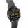 Maxcom FW54 Iron - 1154706 - zdjęcie 4